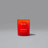 Kasbah Candle