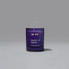 Purple Haze Candle