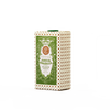 Agua de Colonia Vetiver Soap