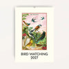 Cavallini 2027 Wall Calendars