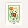 Cavallini 2027 Wall Calendars