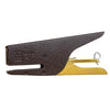Klizia 97 Stapler - Assorted Colors