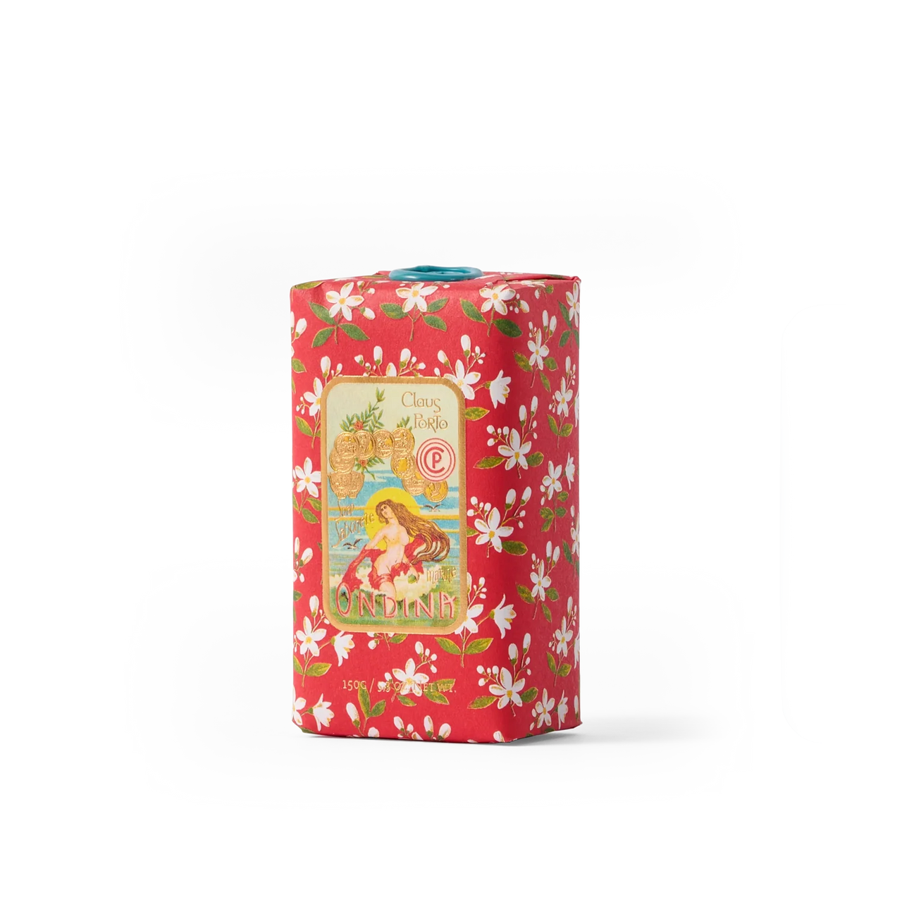 Ondina Sea Mist Soap