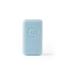 Ondina Sea Mist Soap