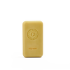 Leao Verde Wild Moss Soap