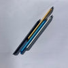 Eternal Pencil