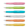 Kaweco Frosted Sport Fountain Pen