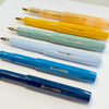 Kaweco Collection Sport Fountain Pen