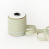 Drittofilo Cotton Ribbon 20 Yard Spool