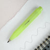 Kaweco Frosted Sport Clutch Pencil