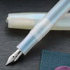 Lunar Sport Fountain Pen
