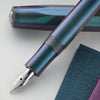 Lunar Sport Fountain Pen