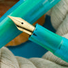 Kaweco Collection Sport Fountain Pen