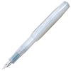 Lunar Sport Fountain Pen