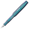 Lunar Sport Fountain Pen