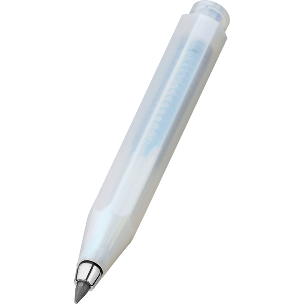 Kaweco Lunar Sport Clutch Pencil