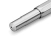 Kaweco AL Sport Fountain Pen