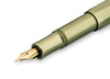 Kaweco AL Sport Fountain Pen