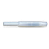 Lunar Sport Rollerball Pen