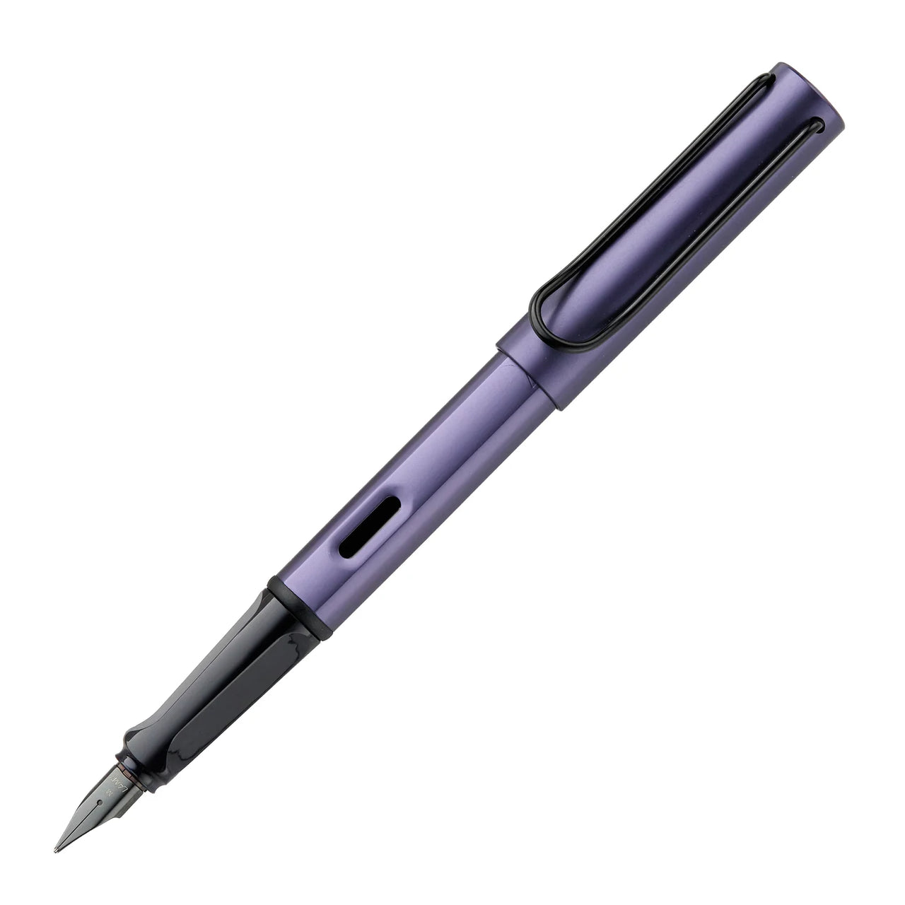 LAMY AL-Star Fountain Pen