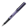 LAMY AL-Star Fountain Pen