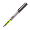 LAMY AL-Star Fountain Pen