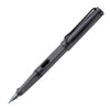 LAMY Safari Fountain Pen