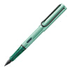 LAMY AL-Star Fountain Pen