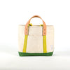 Lunch Tote - Assorted Colors