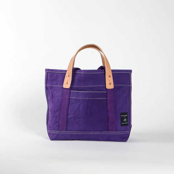Lunch Tote - Assorted Colors