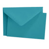 Notecard Stationery Set - Various Colors