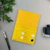365 Days Notebook