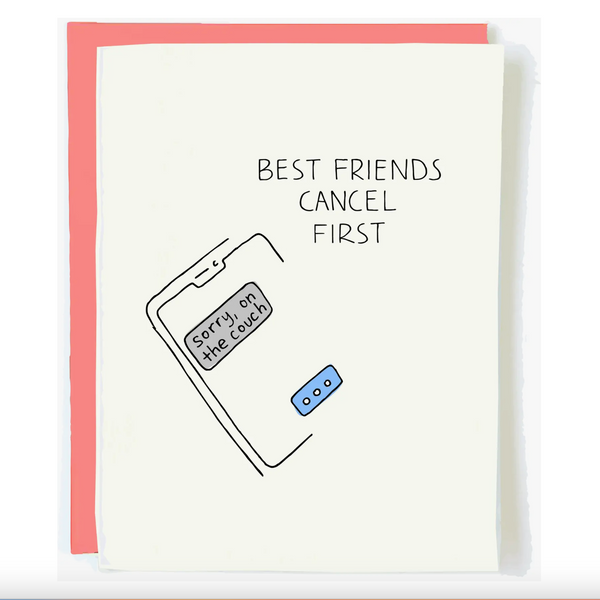 Family Plan Mom/Dad Card