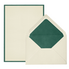 Crown Mill Correspondence Stationery Sets