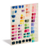 John Derian Color Studies Notebooks