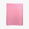 Tissue Paper Single Color Packs (Multiple Color Options)