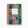 Kaleido Hardback Notebook