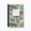 Kaleido Hardback Notebook