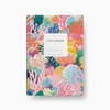 Kaleido Hardback Notebook