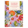 Pocket Nature: Flower Finding