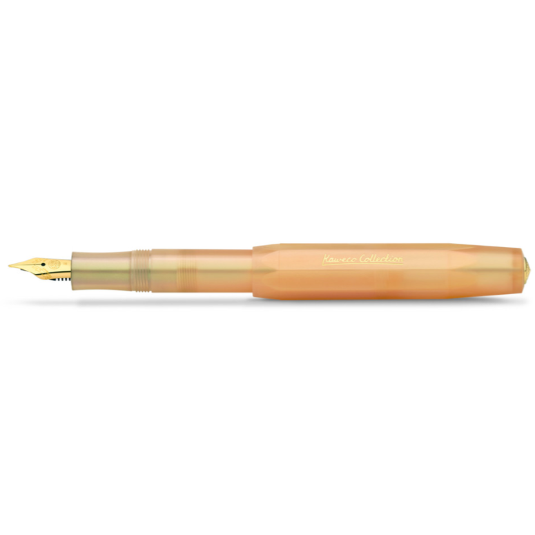 Kaweco Collection Sport Fountain Pen