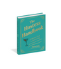 The Hostess Handbook