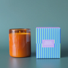 BOTANICA Essentials Candle