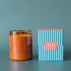 BOTANICA Essentials Candle