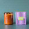 BOTANICA Essentials Candle