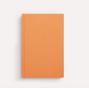 Essential Linen Notebook