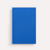 Essential Linen Notebook