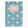 Cambridge Imprint Hardback Notebook