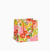 Our Love Only Grows Gift Bag