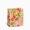 Our Love Only Grows Gift Bag
